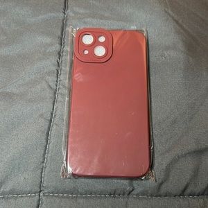 iPhone 14 Case